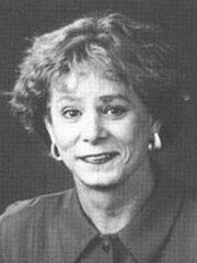 McCloskey, Deidre (1942 -)