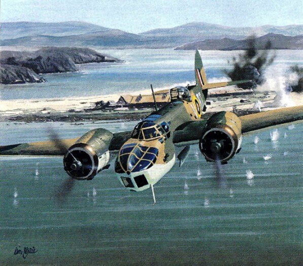 Все иллюстрации взяты из открытых источников