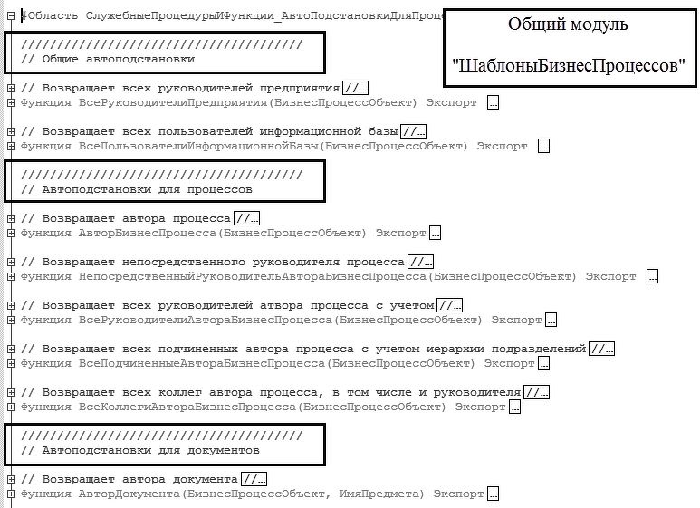 Источник: https://www.doc-lvv.ru/ 