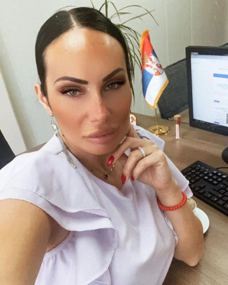 Депутат феруза секс - Узбечка секс порно видео онлайн