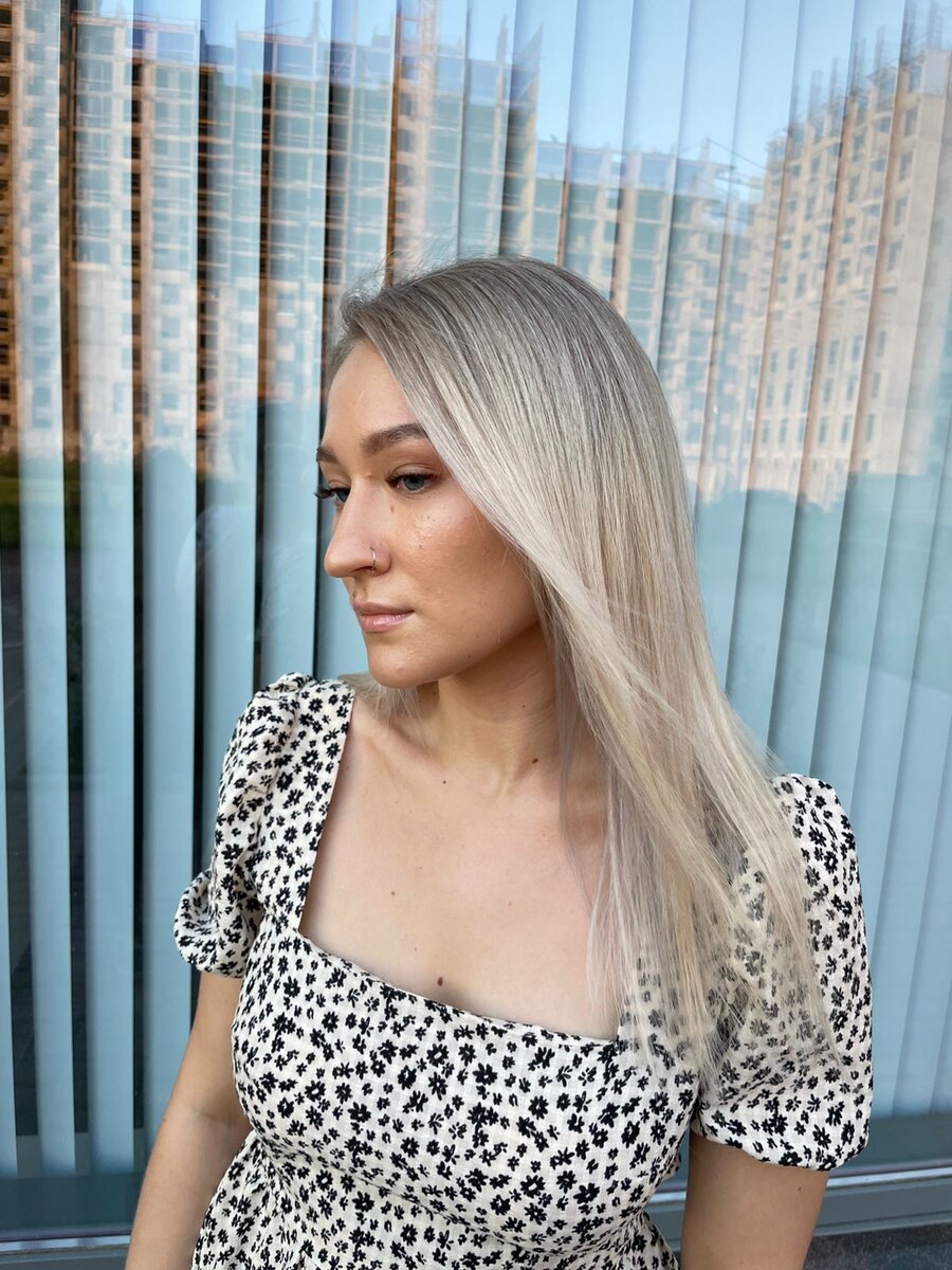 -1-2