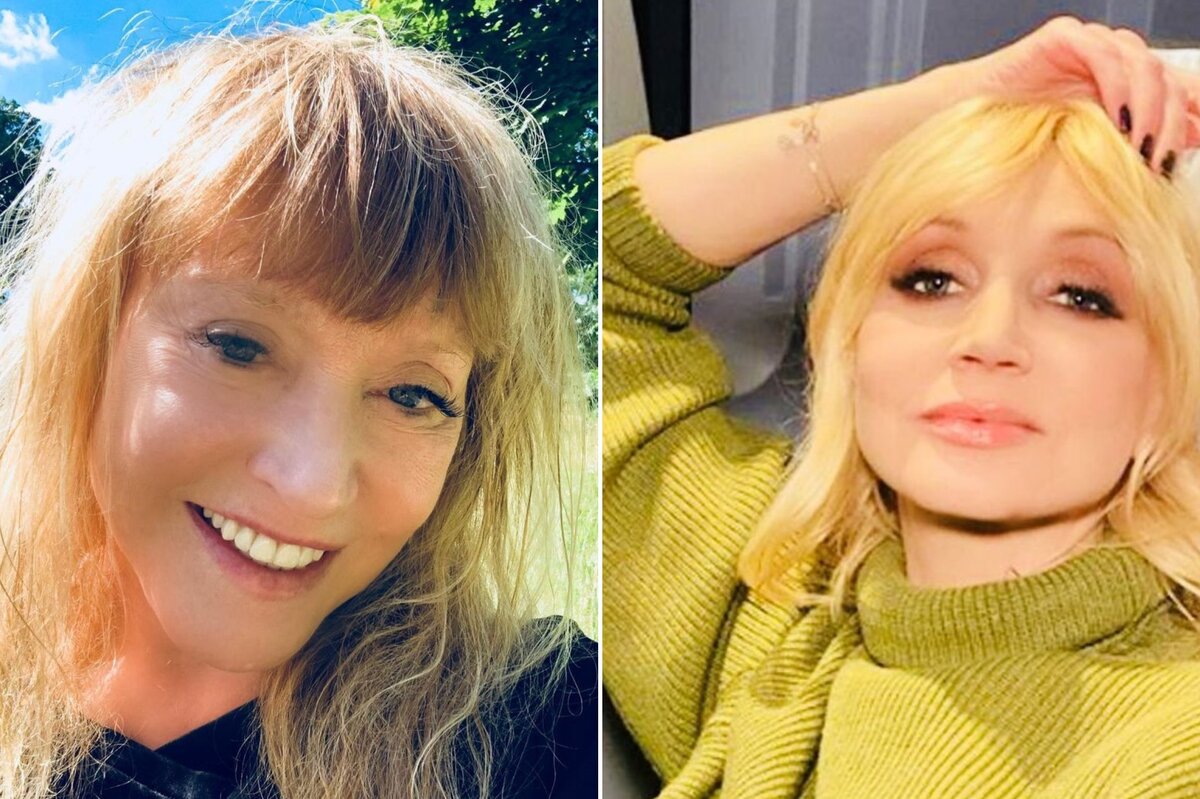     Названа цена квартиры Кристины Орбакайте на Тверской, которую ей подарила Алла Пугачева