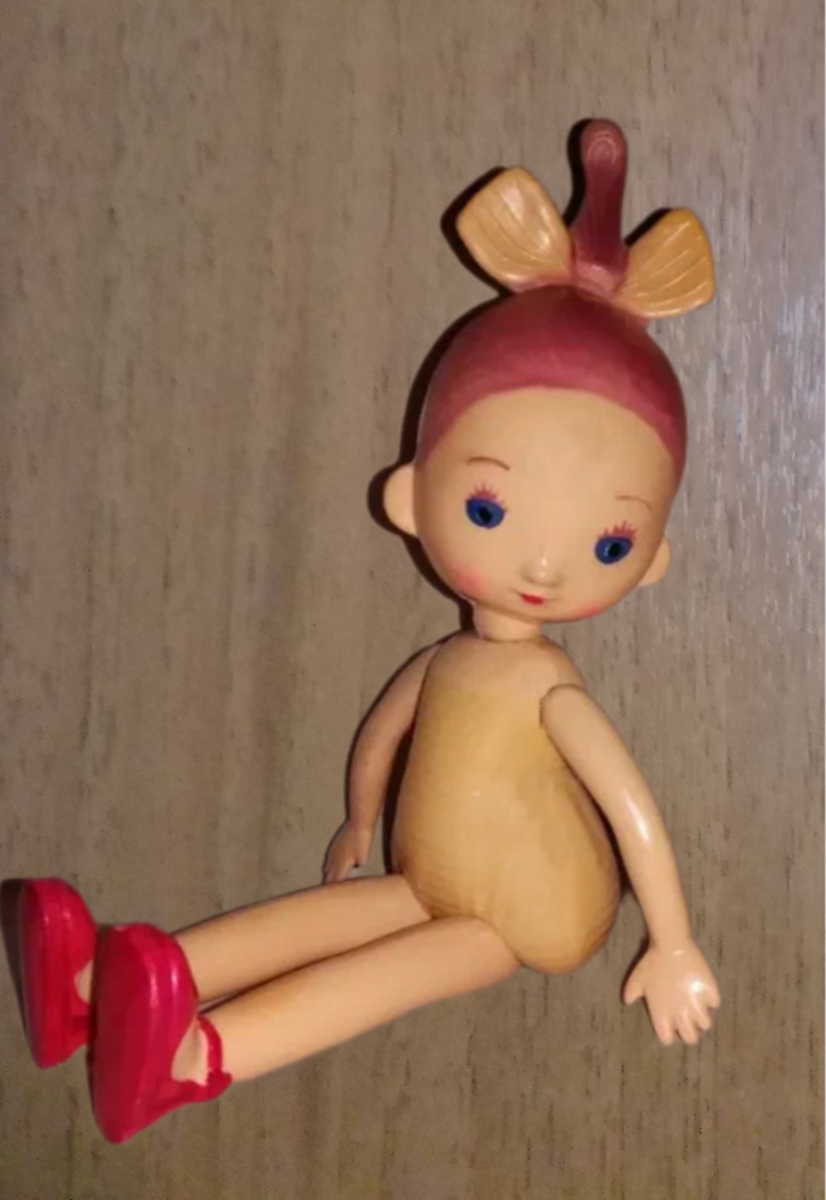 -2