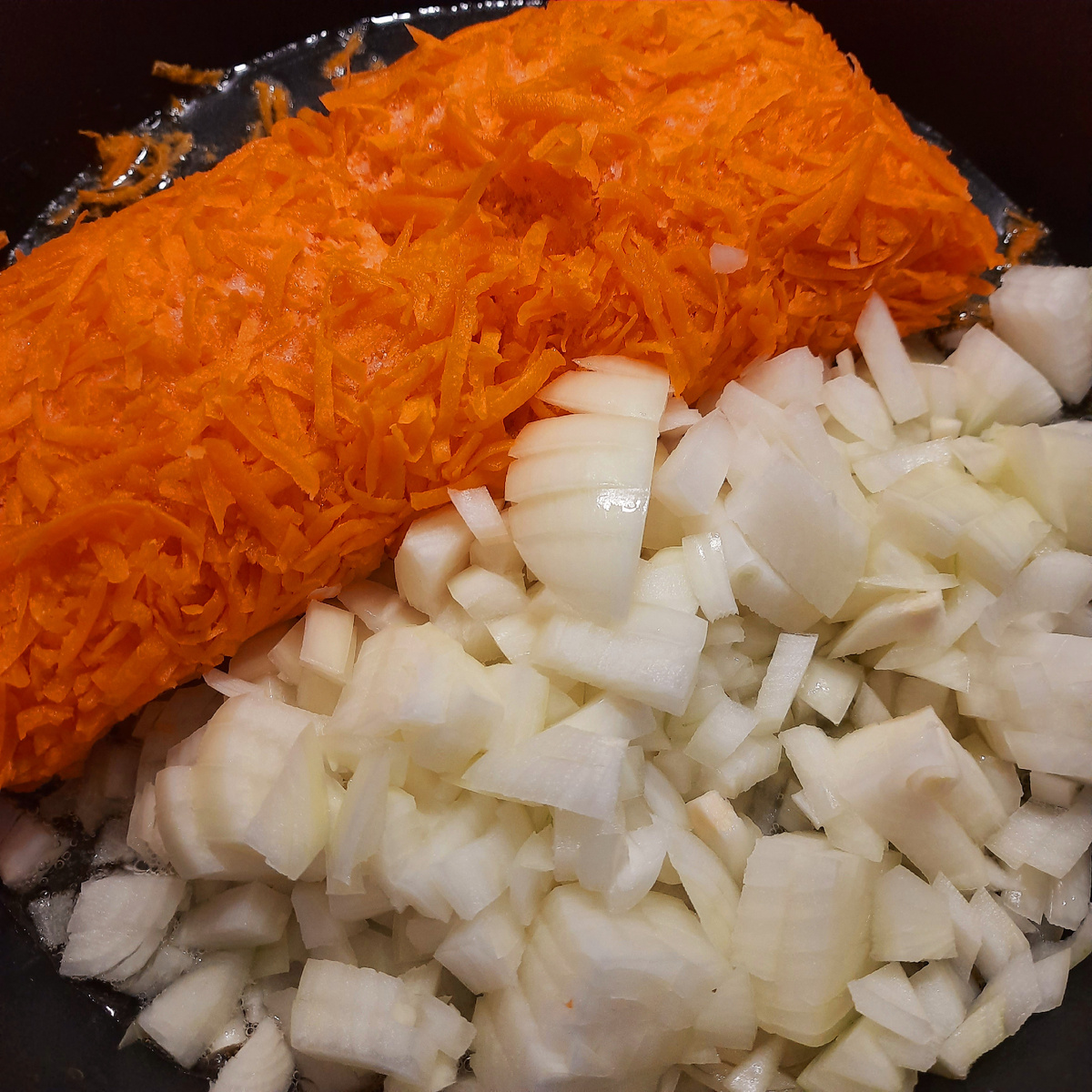 Фото: Соболева Елена Сергеевна 