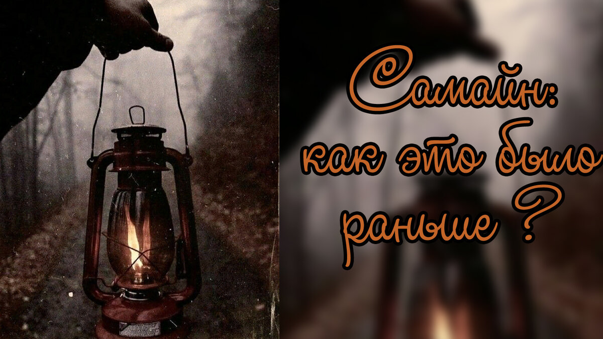 Так что не забудьте подписаться, что бы не пропустить новые материалы! Ну и начнем говорить по теме! 