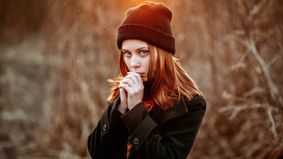 Источник фото: zastavki.com