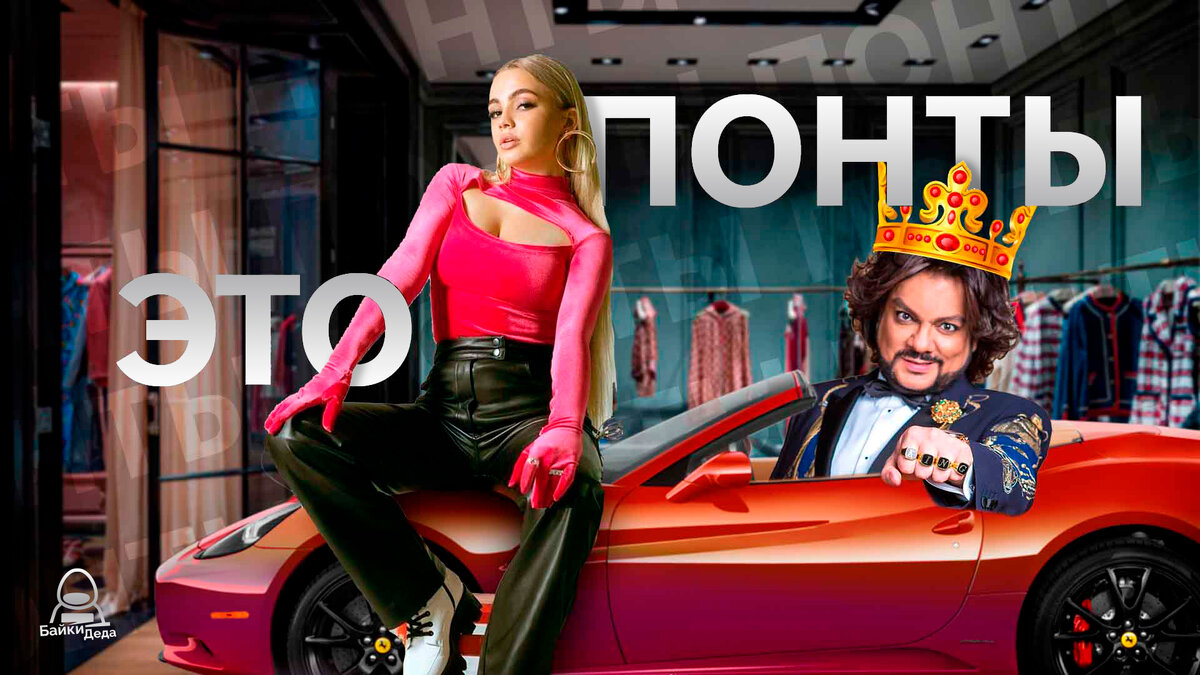 Авторская обложка статьи