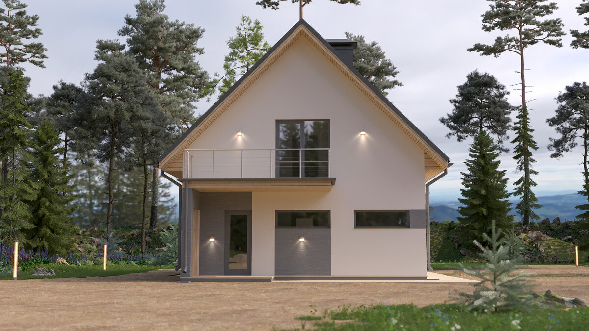 Проекты ершова николая