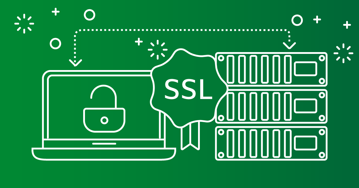Ssl test. SSL сертификат. SSL картинка. SSL шифрование. SSL сертификат картинки.