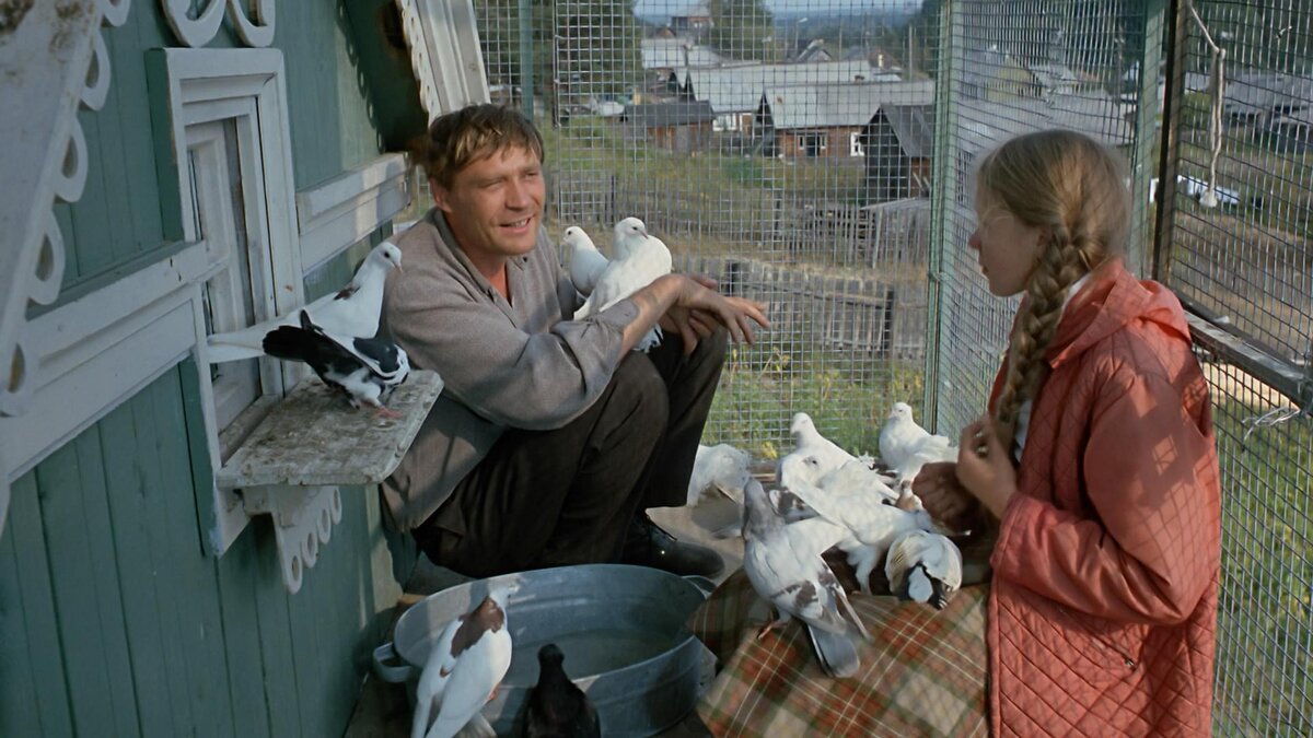 жаль что у меня не было такого папки))