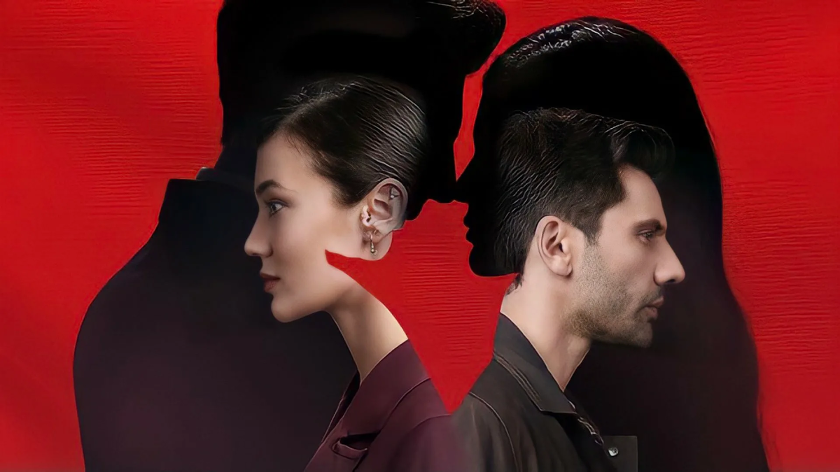 Турдиси вести: нови пројекти у октобру-новембру