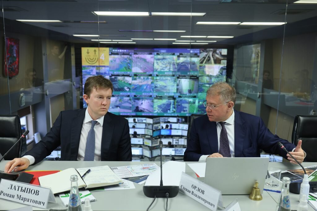 Руководитель контрактной службы заместитель руководителя. Латыпов Департамент транспорта. Московский скоростной диаметр. Директору департамента дорожной инфраструктуры.