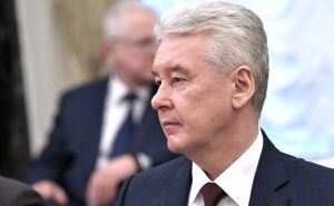    Фото: kremlin.ru Ирина Моргунова
