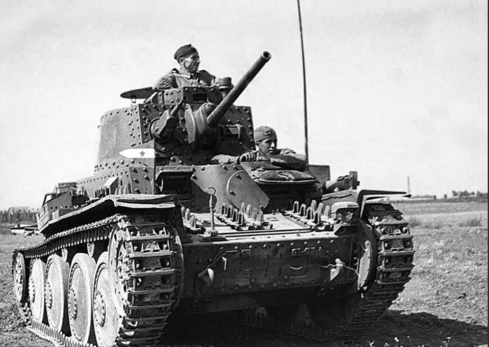 Чешские танки. Т38 танк вермахта. Танк PZ 38 T. PZ 38t Прага. PZ 38t Ausf a.