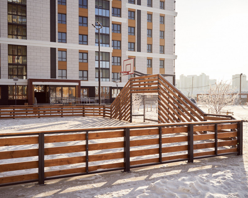 Листайте вправо, чтобы увидеть больше изображений