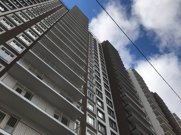   Фото ИА «Росбалт», Анжела Новосельцева