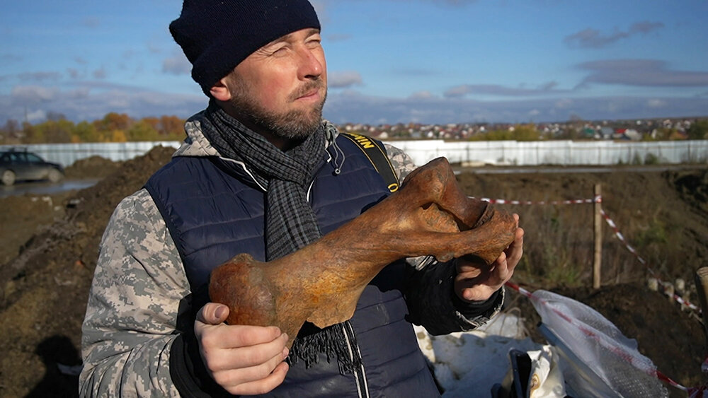    © АО "ТВ Центр"