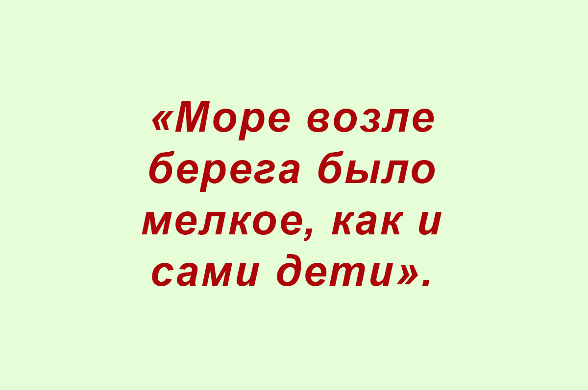 Посмеялся сам - поделись с другом!!!