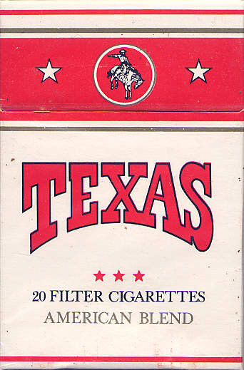 Сигареты texas. Сигареты 90. Сигареты техас. Сигареты bt american blend. Американские сигареты пинакл.
