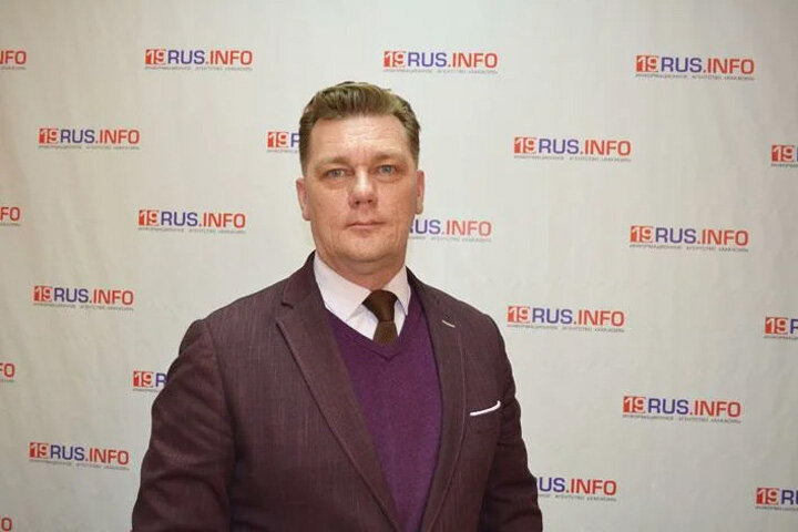 Фото:19rusinfo.ru 