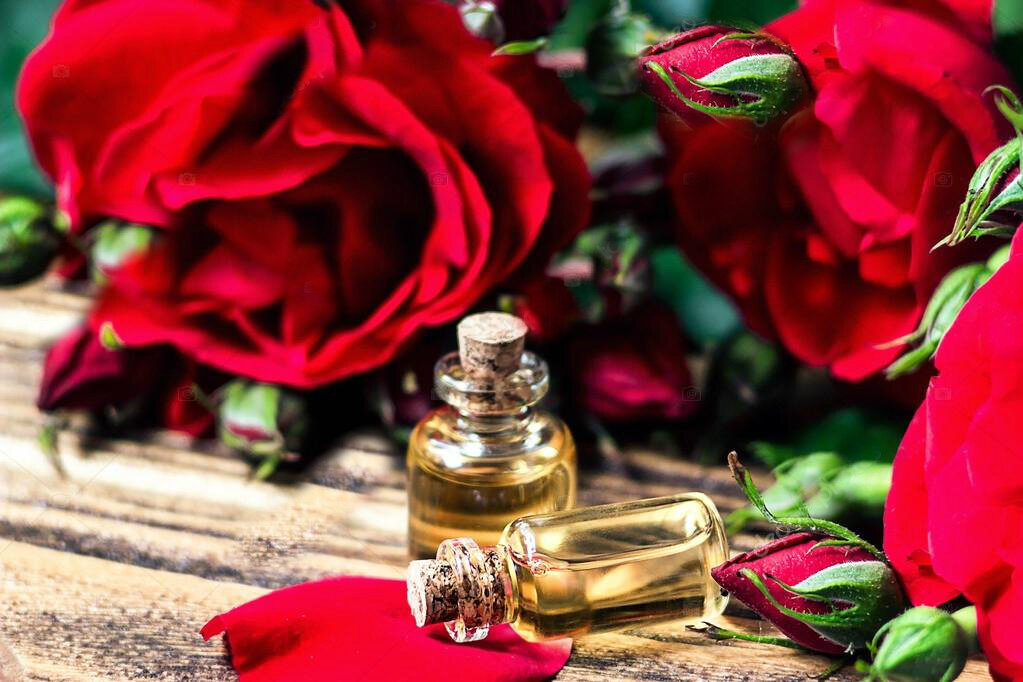 Открытый доступ