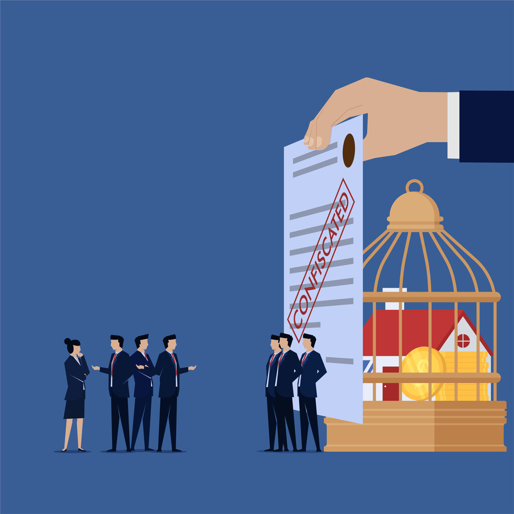 Статья подготовлена специалистами компании «РосКо – Консалтинг и аудит» https://rosco.su/
