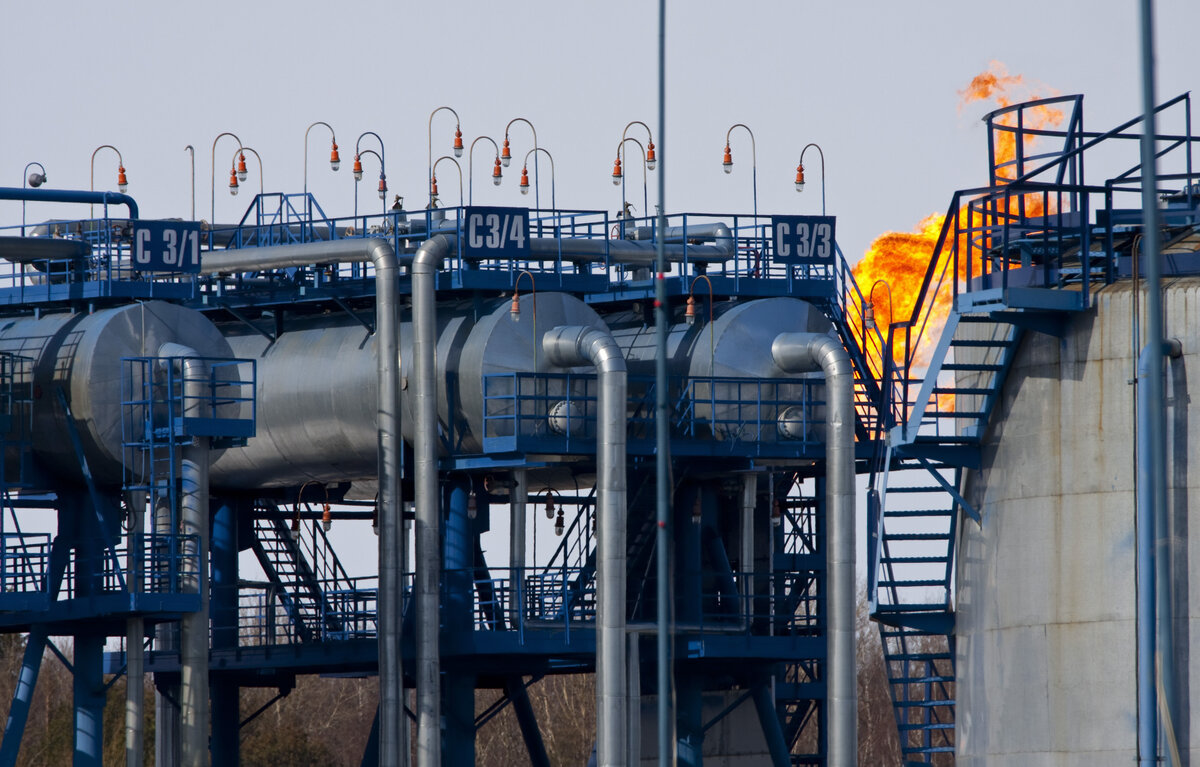 Константин Веремейчик/ТАСС