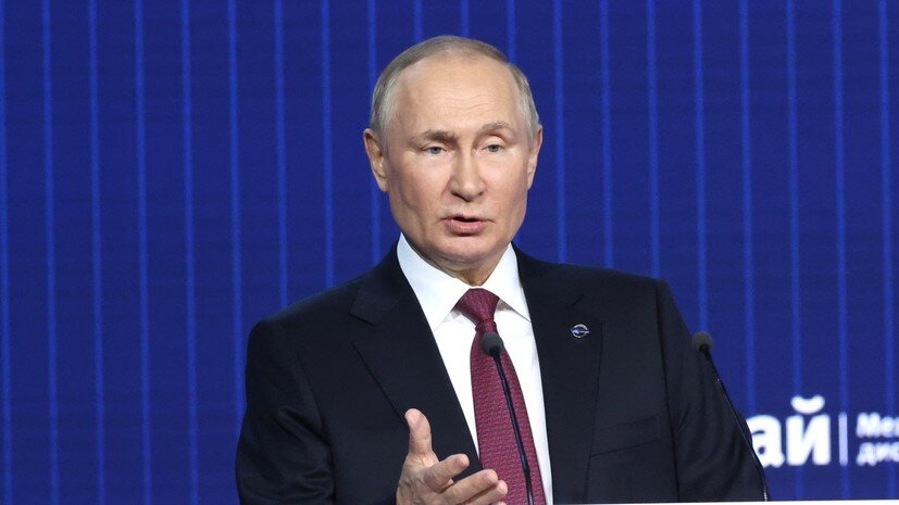   kremlin.ru