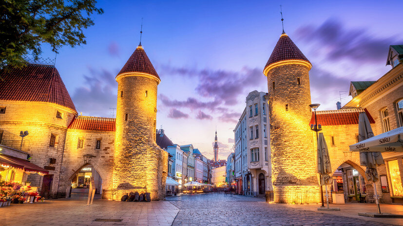   Gettyimages.ru Eloi_Omella