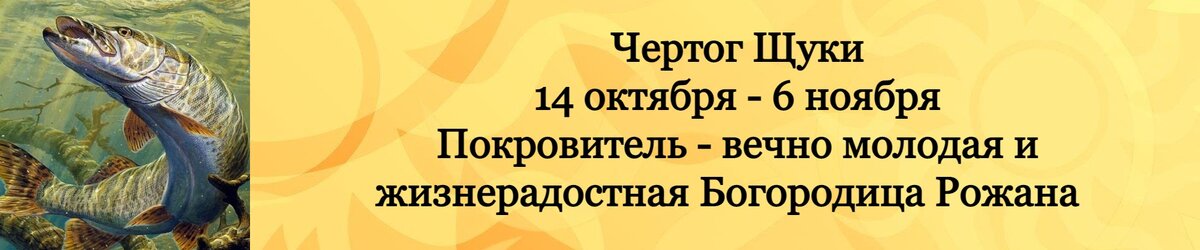 Древне-славянская астрологическая система или Сварожий Круг появился задолго до того, как впервые было произнесено слово «гороскоп».-5