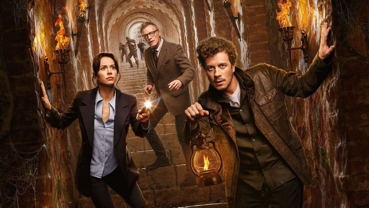 Фото с сайта: kino-teatr.ru