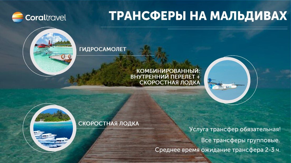 С сайта партнера