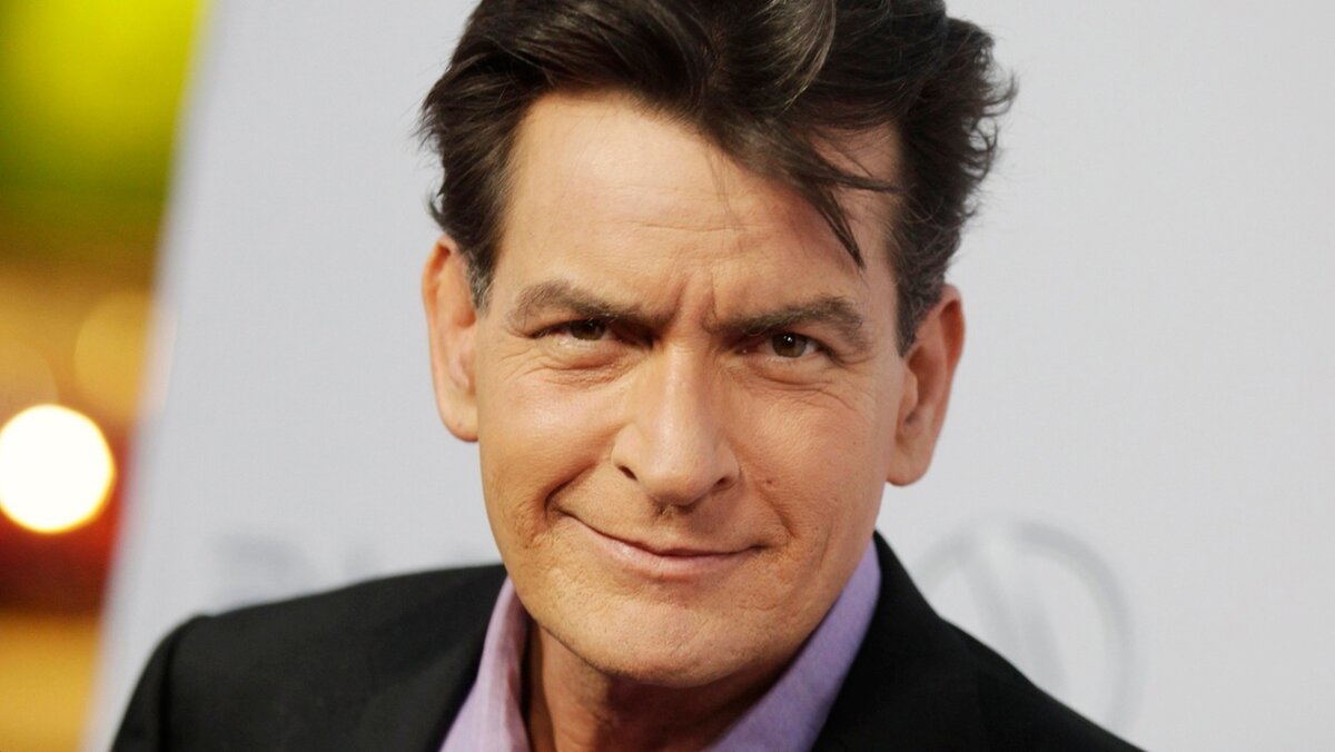 GoldКино. "С ними никто не хочет работать" 5 актёров Голливуда с мерзким характером