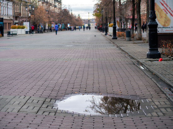    Фото Дмитрия Куткина.