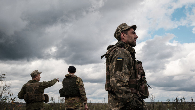   AFP