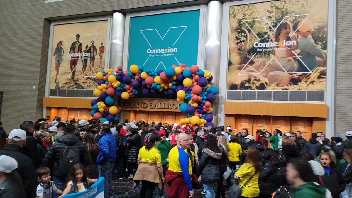 Источник - 4Life Eurasia