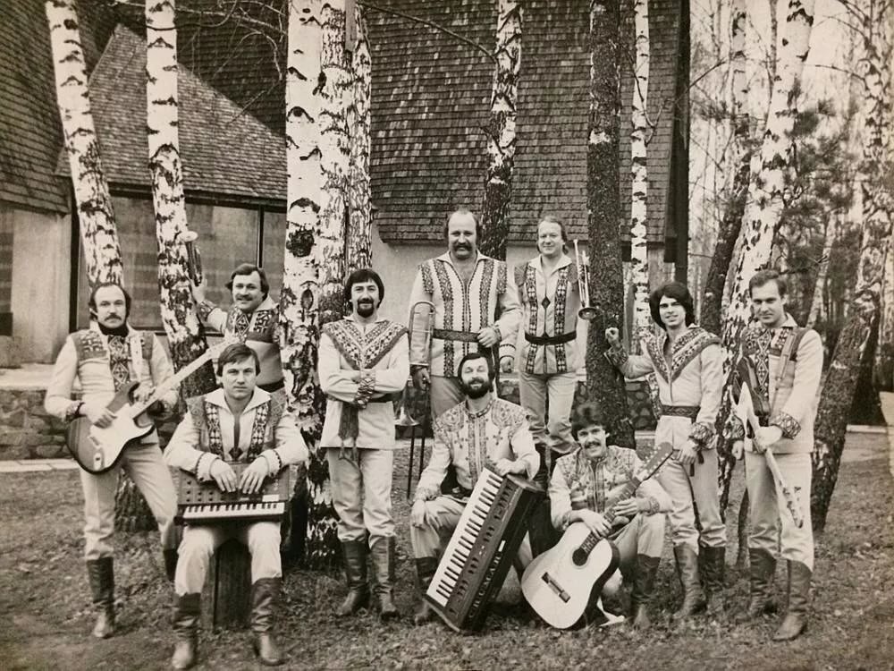 фото из интернета