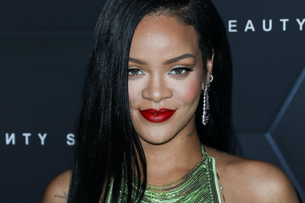     10 знаменитостей-Рыб, которые даже после неудач продолжали двигаться вперед