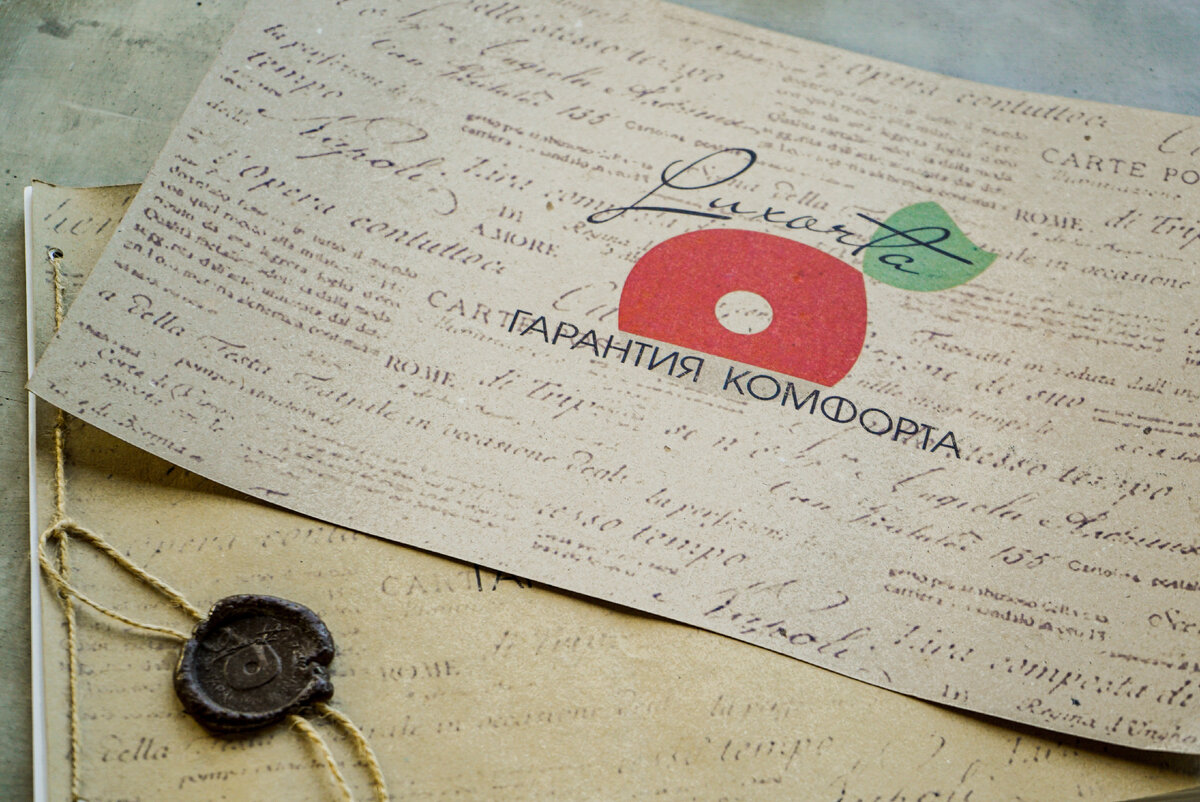 Дизайн-проект: роскошь или необходимость?