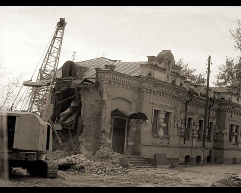 Фото из открытых источников