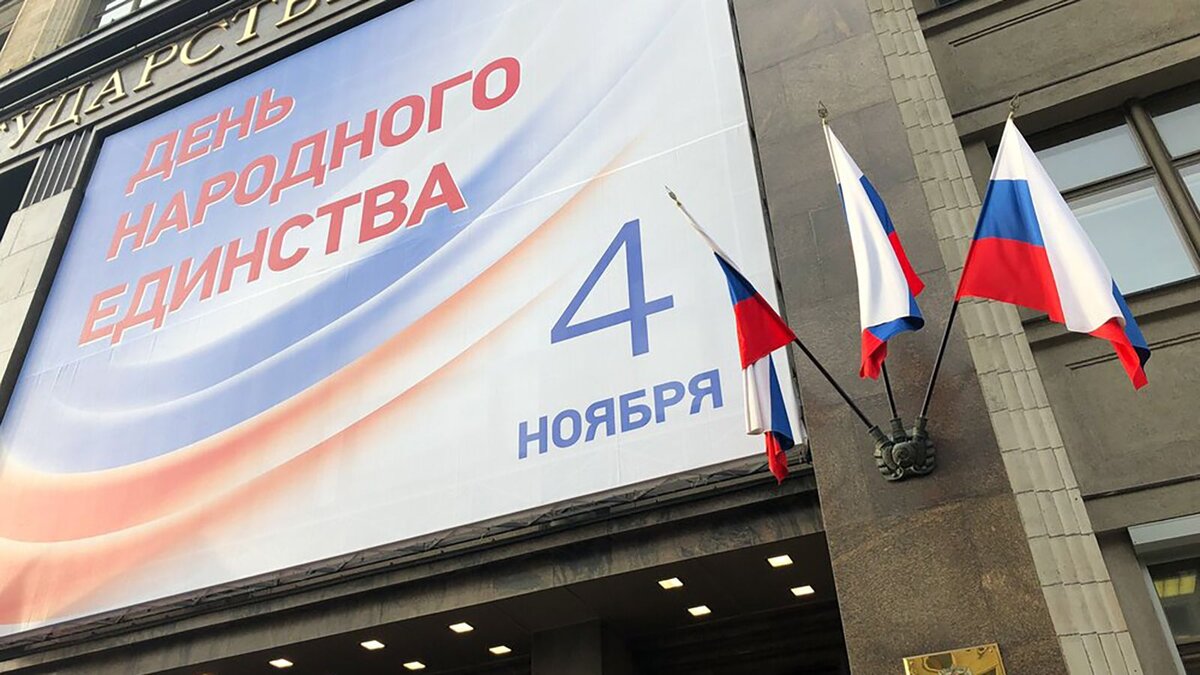        Агентство «Москва» | Мобильный репортер