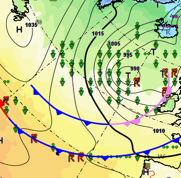Синоптическая карта урагана милтон. Синоптическая карта 6 класс география. Антициклон на карте. Синоптическая карта. Ураган кэрол.