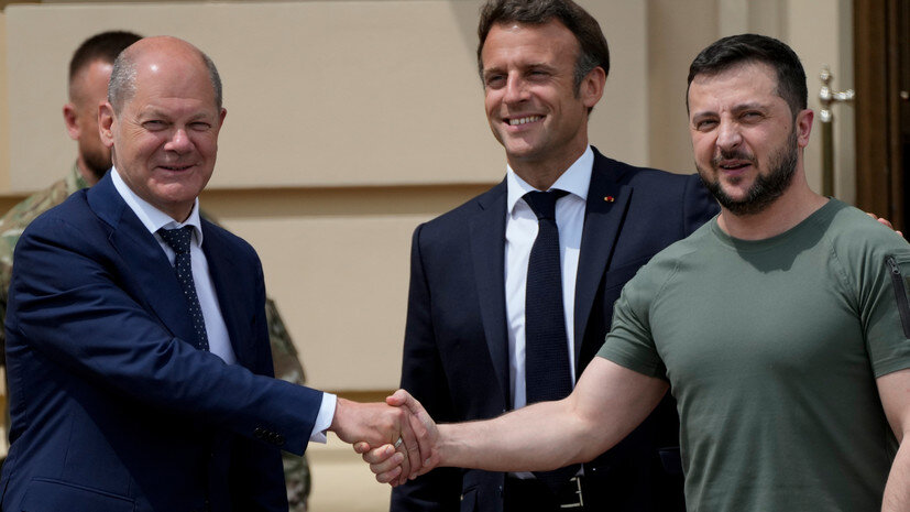   AP Natacha Pisarenko