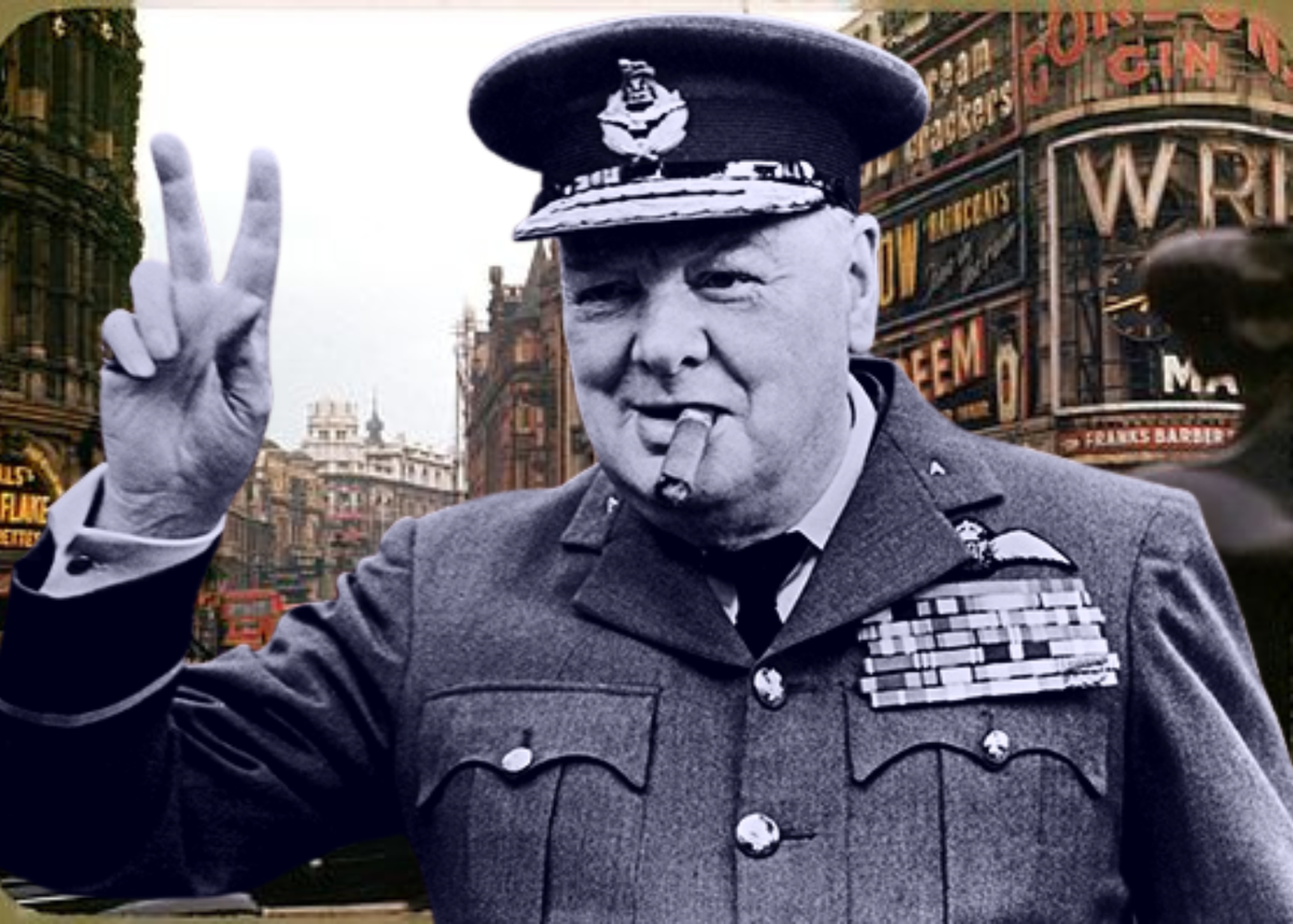 Коллаж на тему статьи