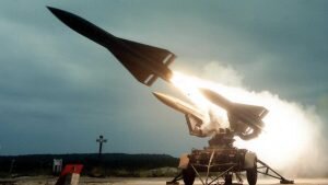    Фото: otvaga2004.mybb.ru Наталья Усова