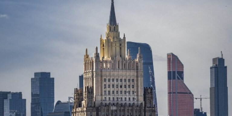 Фото: https://russian.rt.com/