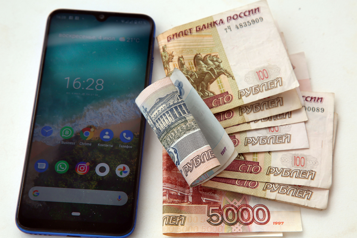     Каких пенсионеров ждет автоматическая доплата? Лилия Шарловская