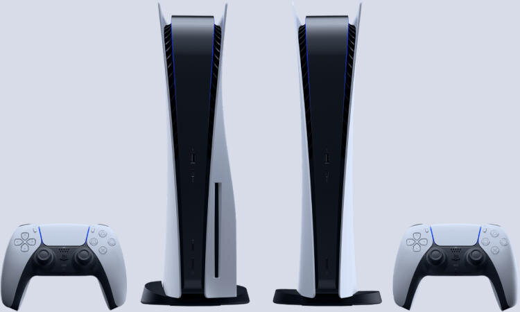    Источник изображения: playstation.com