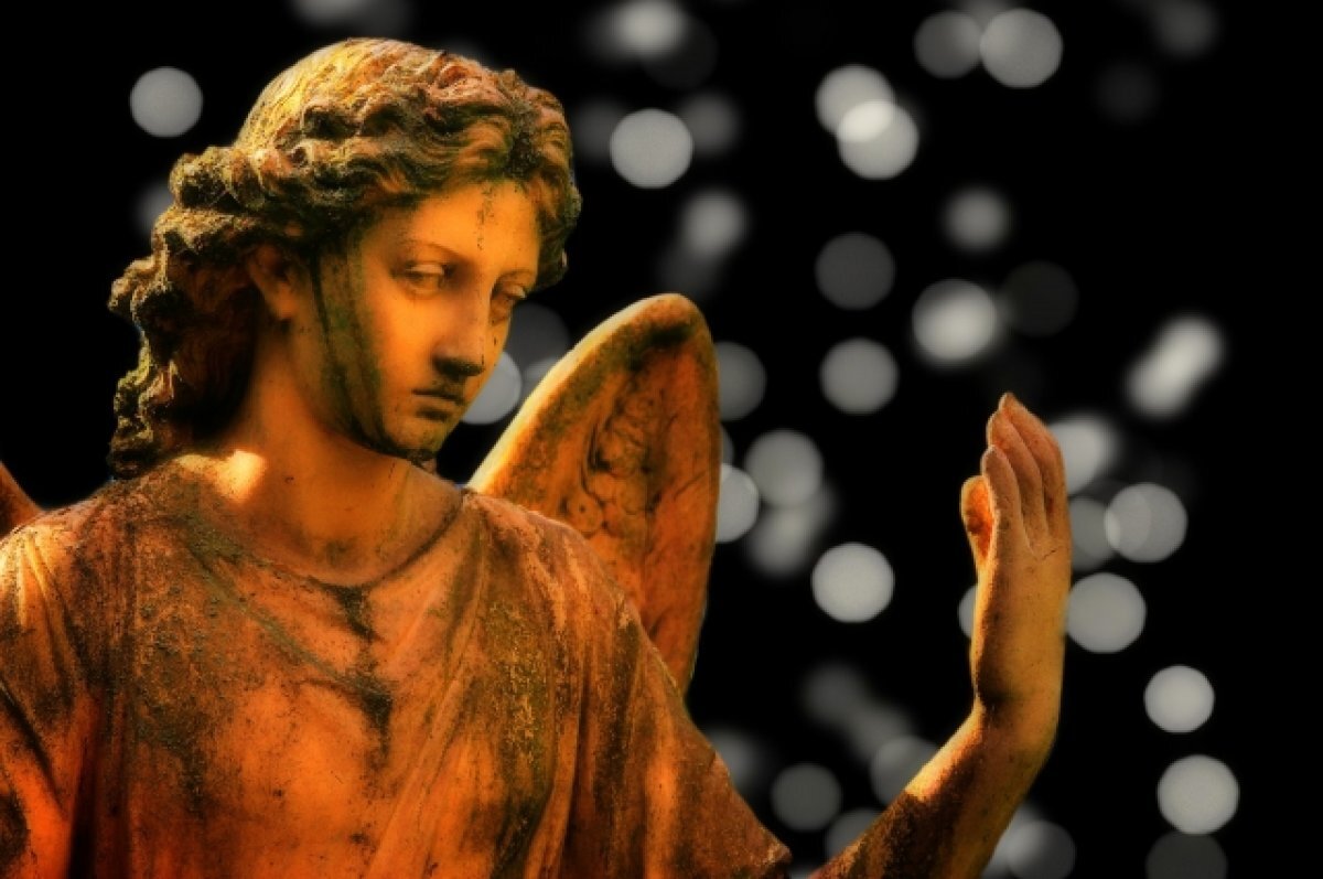    В Новосибирской области сократилась смертность в октябре 2022 года