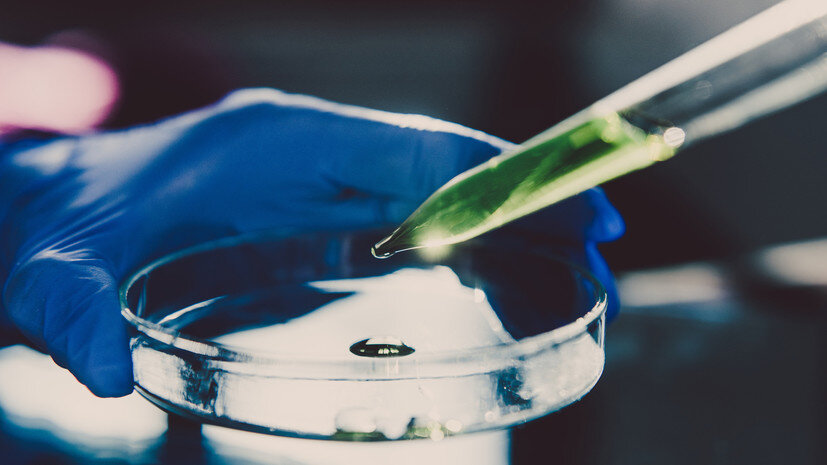   Gettyimages.ru Guido Mieth